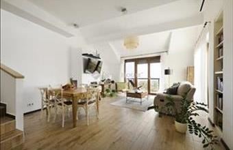 Eladó Szentendrei tégla lakás hirdetés (63264739)