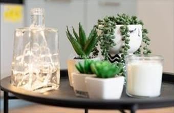 Eladó Budapest XII. kerületi tégla lakás hirdetés (82936351)