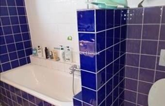 Eladó Szentendrei családi ház hirdetés (37373338)