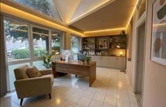 Eladó Budapest XIII. kerületi családi ház hirdetés (74552443)