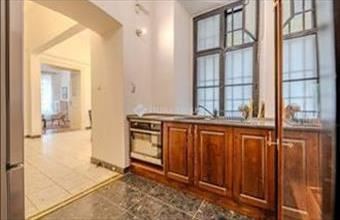 Eladó Budapest V. kerületi tégla lakás hirdetés (97754364)