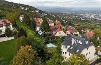 Eladó Budapest III. kerületi tégla lakás hirdetés (72427337)