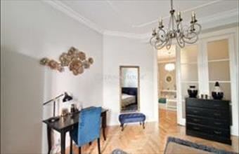 Eladó Budapest XIII. kerületi tégla lakás hirdetés (86439331)