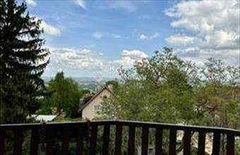 Eladó Budapest III. kerületi családi ház hirdetés (55851732)