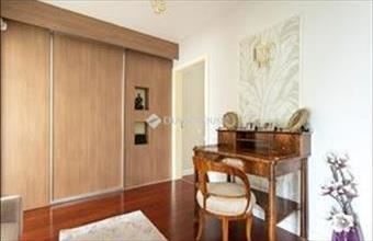 Eladó Budapest II. kerületi családi ház hirdetés (97359684)