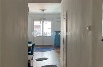 Eladó Budapest XIII. kerületi tégla lakás hirdetés (94944739)