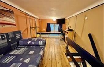 Eladó Budapest VII. kerületi egyéb lakás hirdetés (37688446)