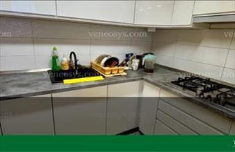 Eladó Sajószentpéteri egyéb lakás hirdetés (17953973)