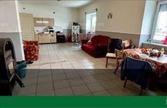 Eladó Sajószentpéteri családi ház hirdetés (33483743)