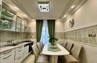 Eladó Felsőpakonyi családi ház hirdetés (37864448)