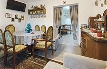 Eladó Aszódi egyéb lakás hirdetés (93618546)