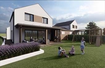 Eladó Székesfehérvári családi ház hirdetés (68957434)