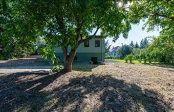 Eladó Cserszegtomaji családi ház hirdetés (95231719)