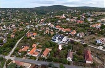 Eladó Sukorói egyéb telek hirdetés (93781945)