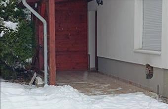 Kiadó Pécsi egyéb lakás hirdetés (74429274)