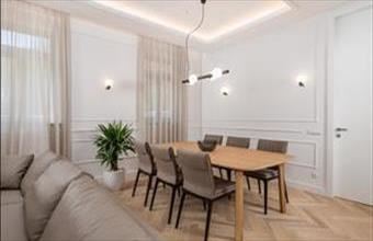 Eladó Horvátországi tégla lakás hirdetés (79995744)