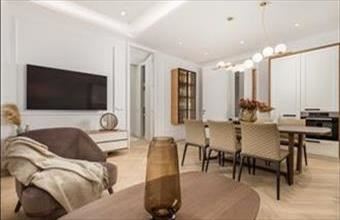 Eladó Horvátországi tégla lakás hirdetés (49393833)