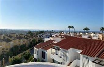 Eladó Spanyolországi tégla lakás hirdetés (45474273)