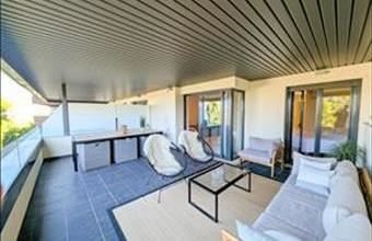 Eladó Spanyolországi tégla lakás hirdetés (28362698)