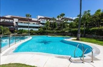 Eladó Spanyolországi tégla lakás hirdetés (28362698)