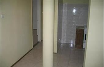 Eladó Szegedi tégla lakás hirdetés (57763473)