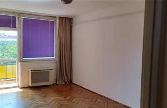 Eladó Szegedi tégla lakás hirdetés (36568575)