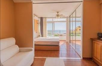 Eladó Spanyolországi tégla lakás hirdetés (92458753)