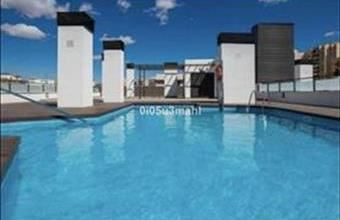 Eladó Spanyolországi tégla lakás hirdetés (34739958)