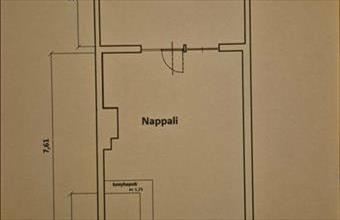 Eladó Budapest XX. kerületi tégla lakás hirdetés (97592878)