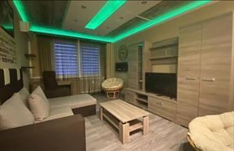 Eladó Debreceni panel lakás hirdetés (64695521)