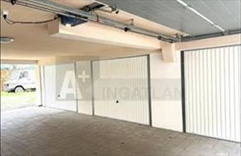 Eladó Szegedi egyedi garázs hirdetés (85534648)