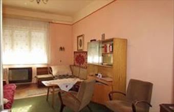 Eladó Tiszaszigeti családi ház hirdetés (27449942)