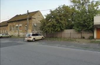 Eladó Budapest XXIII. kerületi családi ház hirdetés (75723249)