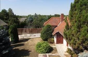 Eladó Szegedi családi ház hirdetés (99859554)