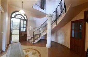 Eladó Szegedi családi ház hirdetés (93399246)