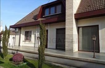 Eladó Orosházai családi ház hirdetés (78325956)