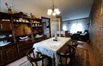 Eladó Mindszenti családi ház hirdetés (49453133)