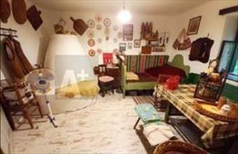 Eladó Röszkei családi ház hirdetés (99297164)