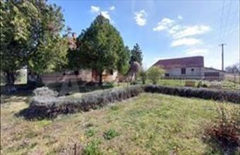 Eladó Balástyai családi ház hirdetés (15335399)