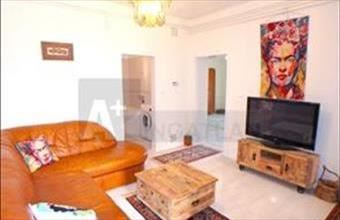 Eladó Szegedi családi ház hirdetés (57729762)