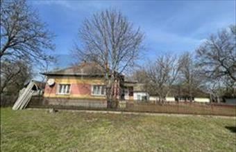 Eladó Balástyai családi ház hirdetés (29438542)