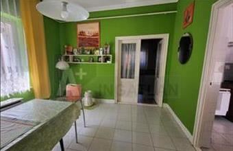 Eladó Kisteleki családi ház hirdetés (32237641)