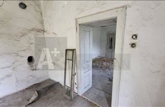 Eladó Kisteleki családi ház hirdetés (94744575)