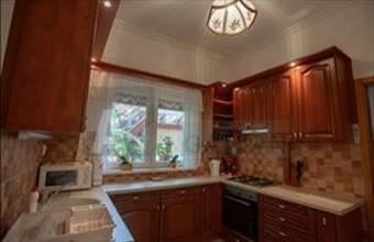 Eladó Szegedi családi ház hirdetés (52594931)