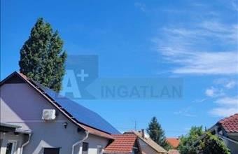 Eladó Szegedi családi ház hirdetés (87197392)