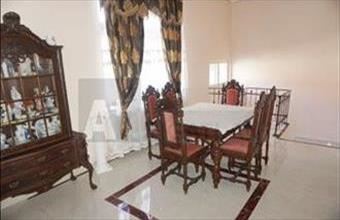 Eladó Szegedi családi ház hirdetés (48744744)