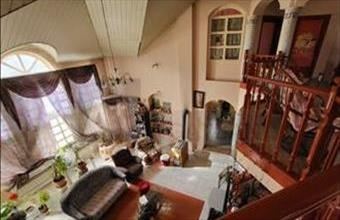 Eladó Pusztaszeri családi ház hirdetés (34438787)