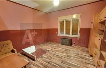 Eladó Ópusztaszeri családi ház hirdetés (79329349)