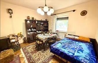 Eladó Szegedi családi ház hirdetés (24893934)