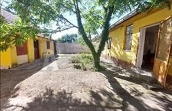 Eladó Balástyai családi ház hirdetés (47959944)